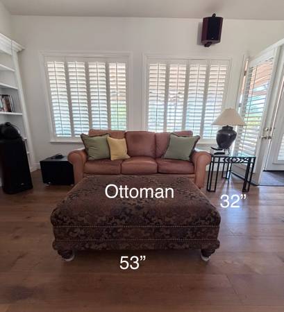 Ottoman 1