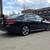 2015 Mercedes-Benz E350 E 350 4Matic 3 thumbnail