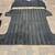 COMPLETE MATS FOR 2019 THRU 25 CHEVY SILVERADO AND GMC SIERRA 2 thumbnail