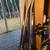 Dynastar Intuitive 69C 188 Downhill Skis 1 thumbnail