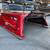 Ford F250 Super Duty S/B (2017-2022) LEER 100RCC CAMPER SHELL 7 thumbnail