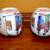 Japanese Ginger Jars / Pair 8 thumbnail