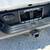 2014 Toyota Tundra 2WD Truck CrewMax 5.7L V8 6-Spd AT SR5 (Natl) IF YOU DREAM IT 19 thumbnail