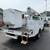 2003 Ford F-550 Regular Cab 2WD DRW 5 thumbnail