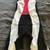 One-piece bicycling / cycling / triathlon suit NEW, UNWORN, LARGE / XL 9 thumbnail