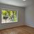 VIEWS! Daly City Home 4Bed 3 Ba Near SF Boarder 8 thumbnail