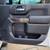 2023 Chevrolet Chevy Silverado 2500 HD Crew Cab LT Pickup 4D 6 1/2 ft OVER 400 t 6 thumbnail