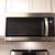 Kitchen Appliance & Washer/Dryer Installation 4 thumbnail