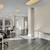 New! Fully Furnished Office! | 244 Kearny Street 4 thumbnail