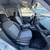 2016 Ram ProMaster City Cargo Tradesman Van*ONLY 61K MILES*CLEAN TITLE 11 thumbnail