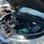 2016 Honda CR-V AWD 5dr SE 22 thumbnail