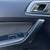 2020 Ford Ranger Silver Awesome value! 11 thumbnail