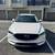 2017 Mazda CX5  suv Snowflake White Pearl Call PJ 415-672-8441 4 thumbnail