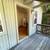 Cottage with one car garage, walk to town, shared laundry 2 thumbnail