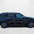 2022 Mercedes-Benz GLB AWD All Wheel Drive Certified GLB 250 SUV 4 thumbnail