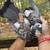 Pigeons (New Pictures Added!) 20 thumbnail