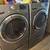 Selling washer and dryer 1 thumbnail