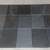 Lot of 20 Empty Blank Black DVD Cases 2 thumbnail
