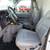 2015 Ford E350 Super Duty Cutaway Service Utility Dually Van 9 thumbnail