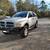 2004 Dodge Durango Limited 1 thumbnail