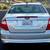 2010 Ford Fusion SE • 116k Miles • Clean Title • 4-Cylinder • Very Fuel 12 thumbnail