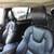 2018 VOLVO XC90 T6 INSCRIPTION SPORT UTILITY 4D 7 thumbnail