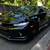 2019 Honda Civic Type-R Touring 21 thumbnail
