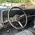 1991 Jeep Wrangler Islander 19 thumbnail