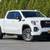 2021 GMC Sierra 1500 Diesel 4x4 4WD Truck AT4 Crew Cab 2 thumbnail