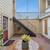 OPEN HOUSE | FRI 4-7PM 6 thumbnail
