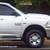 2017 Ram 2500 SLT 4x4 4dr Crew Cab 6.3 ft. SB Pickup 23 thumbnail