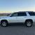 2017 Chevrolet Tahoe LT 4x4 4dr SUV 3 thumbnail