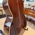 Martin 012-28 Modern Deluxe guitar 2 thumbnail