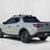 2024 Hyundai Santa Cruz SEL Truck Crew cab 8 thumbnail