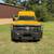 2015 Chevy 3500 4x4 Tire Truck 4 thumbnail