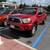2013 Toyota Tacoma (Double Cab) Off Road TRD 4x4 5 thumbnail