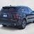 2023 Kia Sorento Hybrid Electric EX SUV 5 thumbnail
