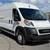2022 Ram ProMaster Easy Financing, CALL NOW 858-279-6862 SKU:26718 Ram 5 thumbnail