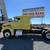 Peterbilt 385 2 Axle 36" Flat Top Sleeper Tractor Excellent Condi 2 thumbnail