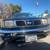2000 Nissan Frontier Desert Runner SE V6 – 149K Miles – Rebuilt Engine ($7,0 5 thumbnail