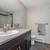 *BRIGHT 3rd floor 2-bed, 2-bath home in The Element in Central Abby!* 20 thumbnail