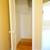 Beautiful Hardwood Floors, Balcony, Small Building, Pets Welcome! 5 thumbnail