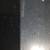1980 - 1986 PONTIAC BONNEVILLE FENDER SKIRT RIGHT SIDE ONLY 3 thumbnail