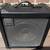 Roland Cube 60 Amplifier 1 thumbnail
