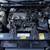 1996 Chevrolet Monte Carlo Coupe 87,000 Low Miles Leather Clean 16 thumbnail