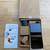 Brand New Nokia C300 Smartphone for AirTalk Service 2 thumbnail