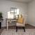 Happiness awaits you! 3 bed, 1 bath, 1008 sqft! 12 thumbnail