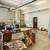 Unleash boundless possibilities: Your dream 1 BR is just a call away. 15 thumbnail