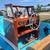 1962 Boston Whaler Nauset 12 thumbnail