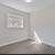 Beautifully remodeled townhome close to OSU! 14 thumbnail